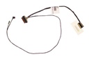 Display Cable Lenovo - 5C10H71427                           