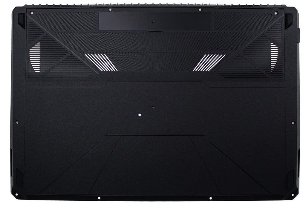 Bottom Case Asus - 90NR00I0-R7D010