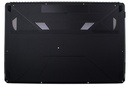 Bottom Case Asus - 90NR00I0-R7D010