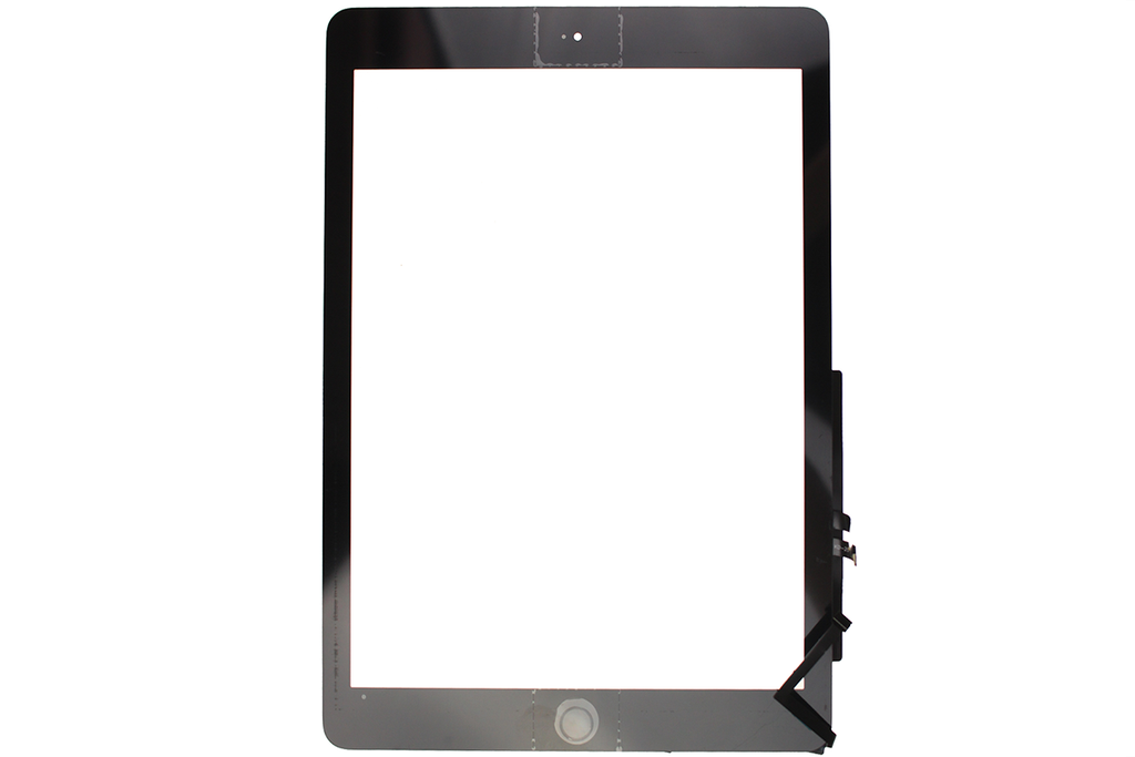 Digitizer Apple Ipad6 Black - DGIP6BK                       