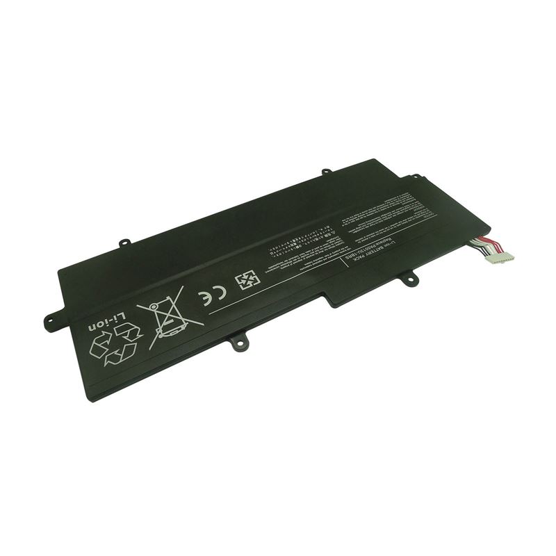 Battery Toshiba Portege Z830 14.8 3000mAh/44wh