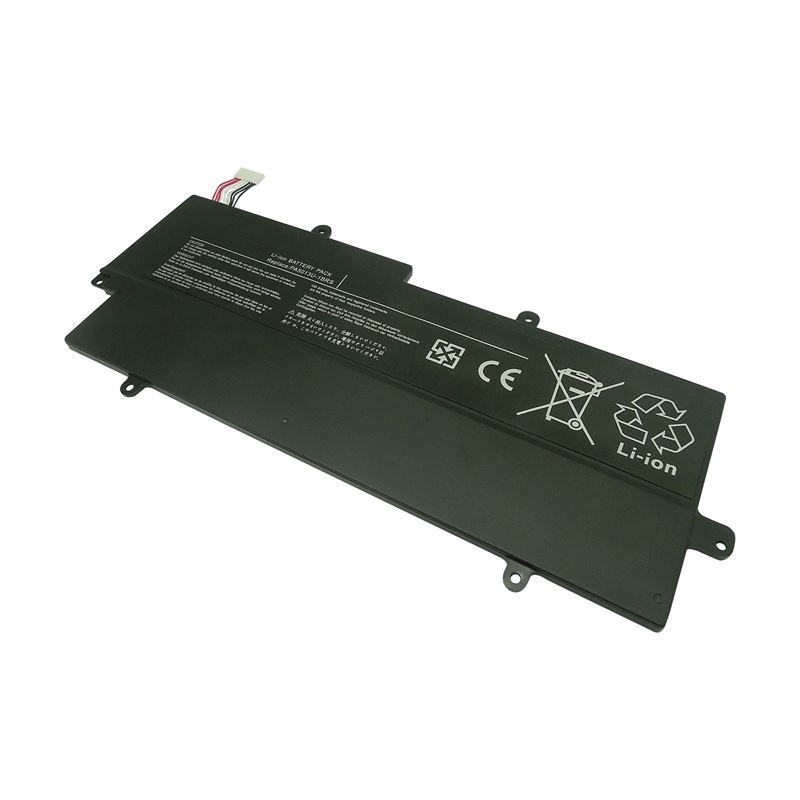 Battery Toshiba Portege Z830 14.8 3000mAh/44wh