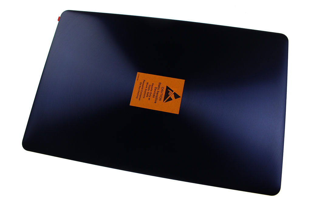 Complete Assembly Asus - 90NB0EI1-R20020