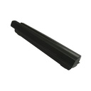 Battery DELL Latitude E6220 11.1VV 6600mAh/73Wh Black       