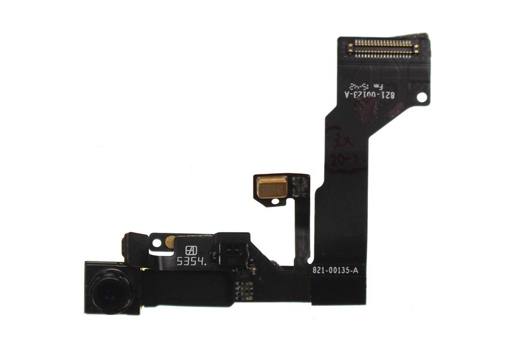 Proximity Light Sensor Signal Flex iPhone 6S - PLSGIP6S     