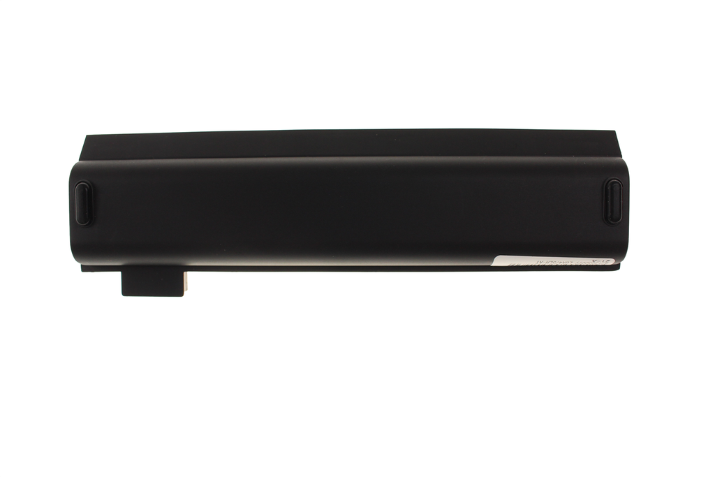 Battery Lenovo T470 Series 11.1V 4400mAh/48Wh
