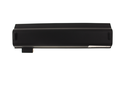 Battery Lenovo T470 Series 11.1V 4400mAh/48Wh