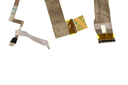 Display Cable Lenovo - 04W1729                              