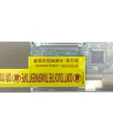 LCD Screen Samsung 16" WXGA HD 1366x768 - LTN160AT01        