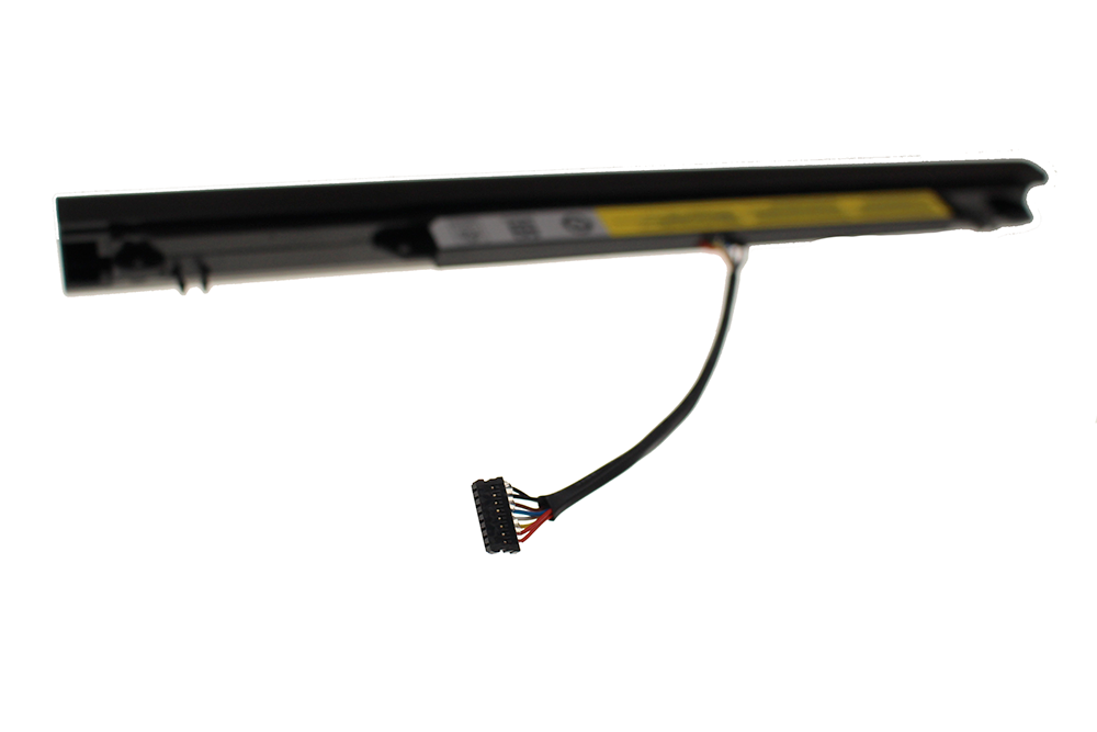 Battery Lenovo IdeaPad 110-15IBR 10.8V 2200mAh/24wh         