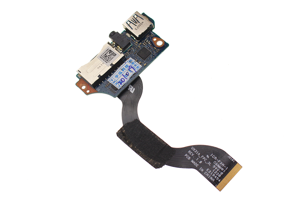 PCB Asus - 90R-N8NAU1000Y                                   