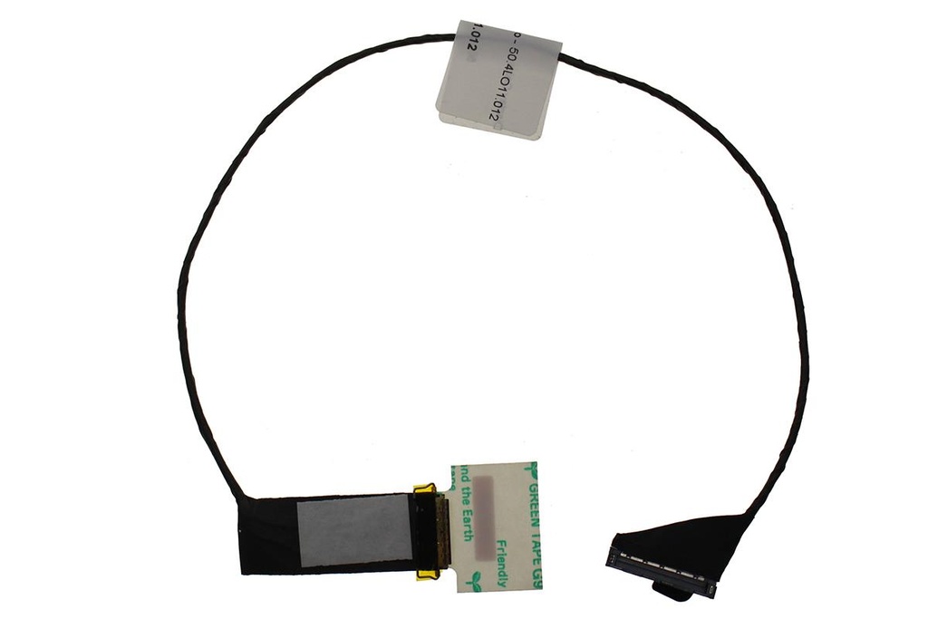 Display Cable Lenovo - 50.4LO11.012                         