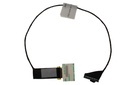 Display Cable Lenovo - 50.4LO11.012                         