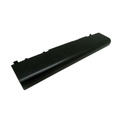 Battery TOSHIBA Tecra R840 10.8 4400mAh