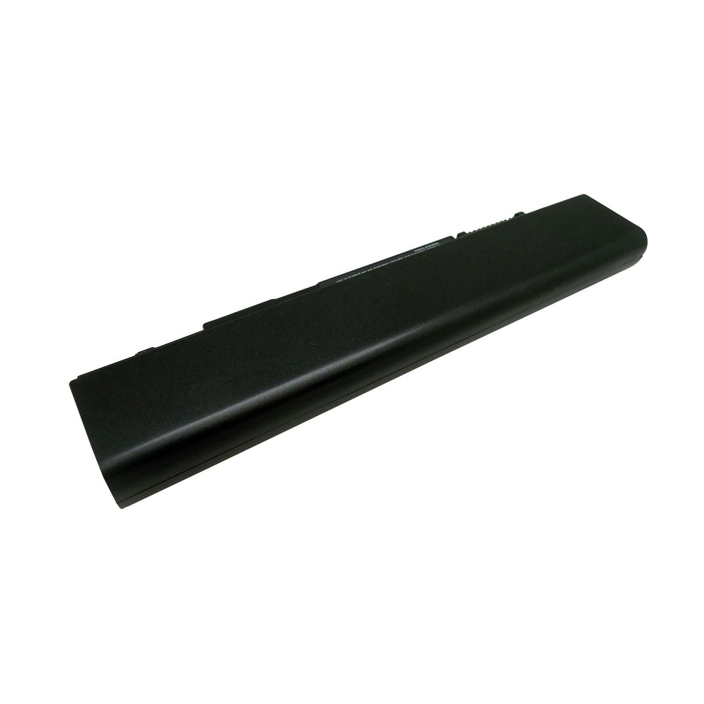 Battery TOSHIBA Tecra R840 10.8 4400mAh