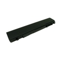 Battery TOSHIBA Tecra R840 10.8 4400mAh