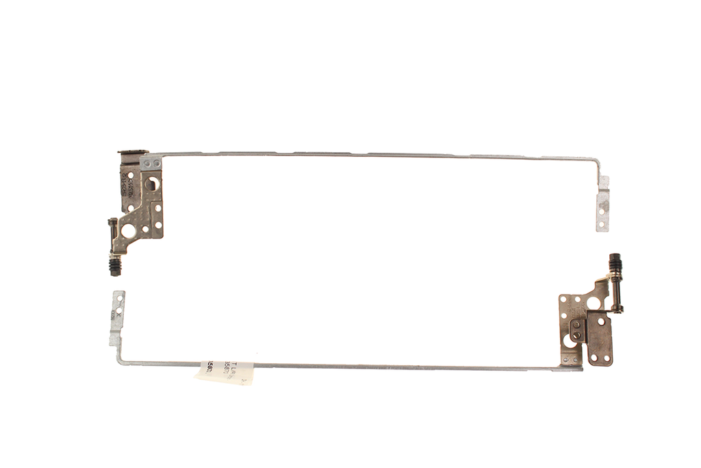 Display Hinge KIT L/R Lenovo - 5H50L35870                   