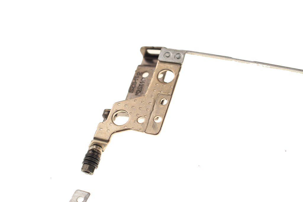 Display Hinge KIT L/R Lenovo - 5H50L35870                   