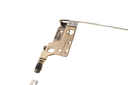 Display Hinge KIT L/R Lenovo - 5H50L35870                   
