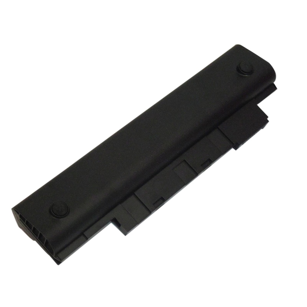 Battery Aspire One D255 (B) 11.1 4400mAh/49wh
