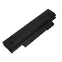 Battery Aspire One D255 (B) 11.1 4400mAh/49wh