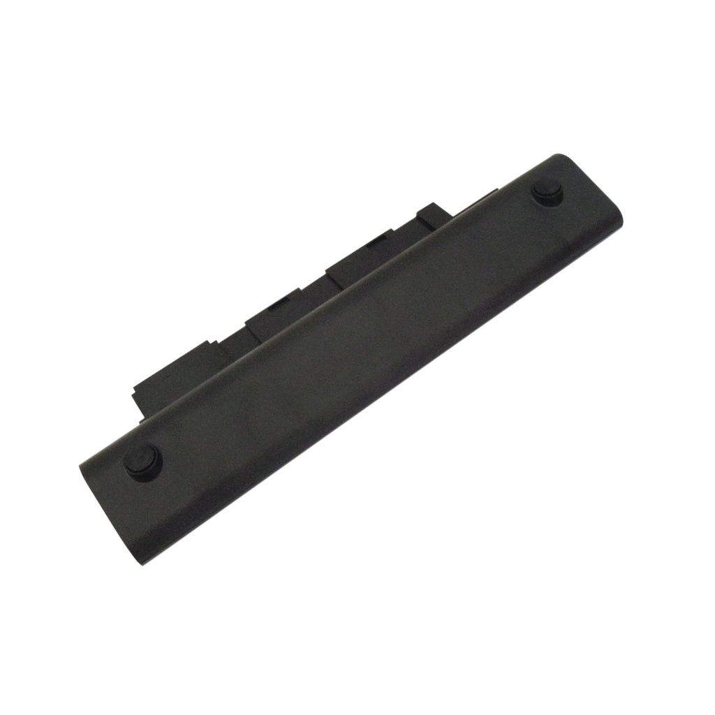 Battery Aspire One D255 (B) 11.1 4400mAh/49wh