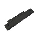 Battery Aspire One D255 (B) 11.1 4400mAh/49wh