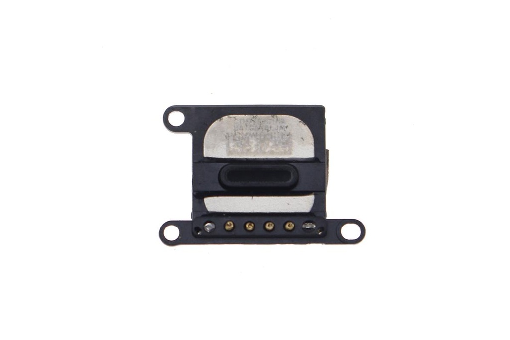Ear Speaker iPhone 8 Plus - EARSPIP8PLUS                    