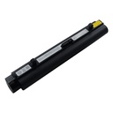 Battery Lenovo G580 Series L11L6F01 11.1V 4400mAh/49Wh