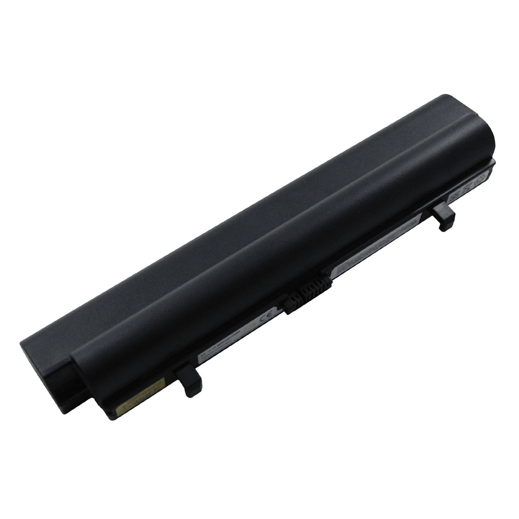 Battery Lenovo G580 Series L11L6F01 11.1V 4400mAh/49Wh