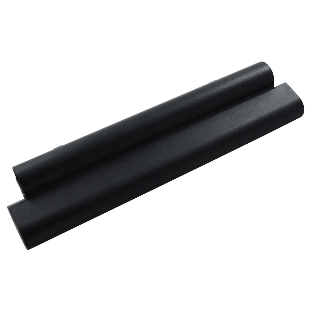 Battery Lenovo G580 Series L11L6F01 11.1V 4400mAh/49Wh