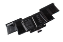 Bateria Apple A1618 11.26V 8440mAh/95Wh                     
