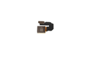 Camera iPhone 6s Plus Back - CMIP6SPBC                      