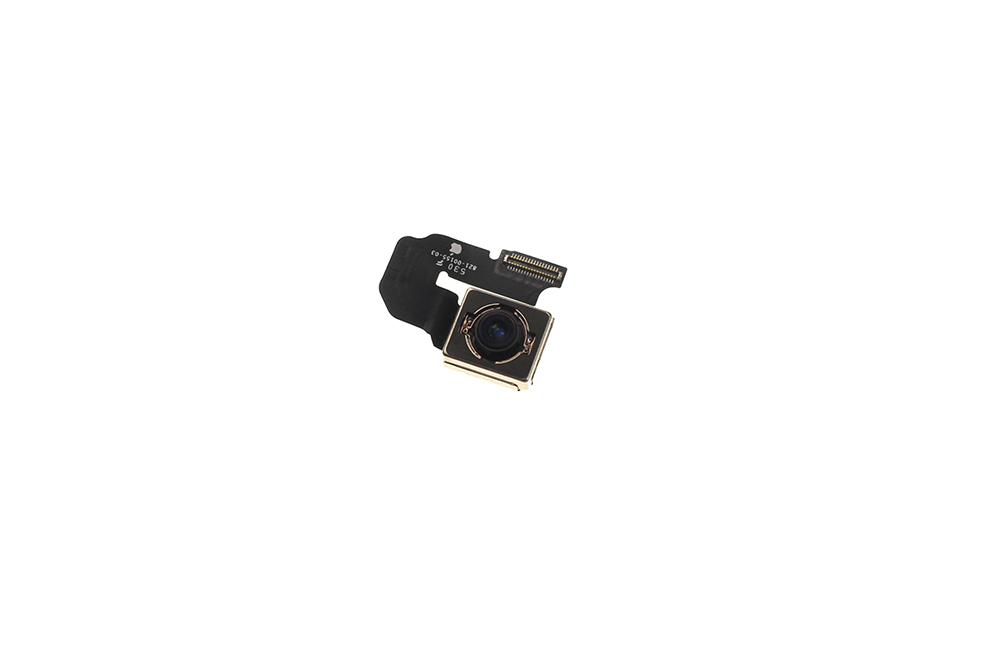 Camera iPhone 6s Plus Back - CMIP6SPBC                      