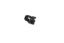 Camera iPhone 6s Plus Back - CMIP6SPBC                      