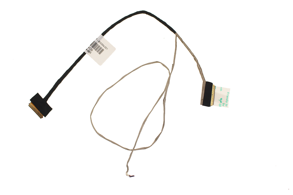 Display Cable HP - 856354-001                               