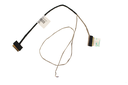 Display Cable HP - 856354-001                               