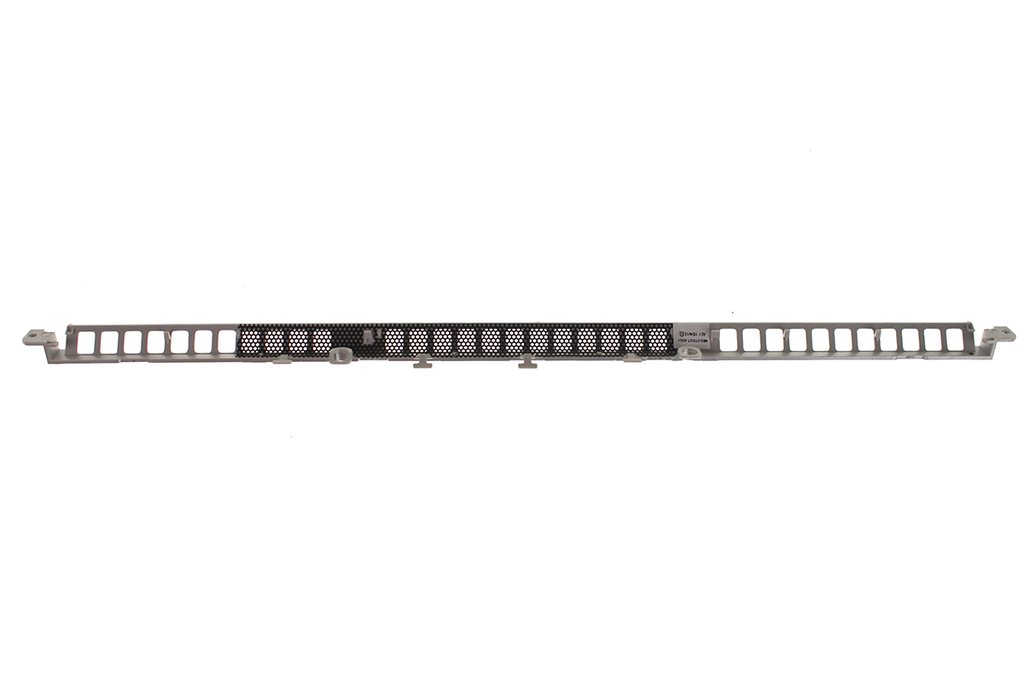 HingeCAP Lenovo - 5CB0L20768                                