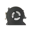 Fan Clevo - 6-31-M74SS                                      