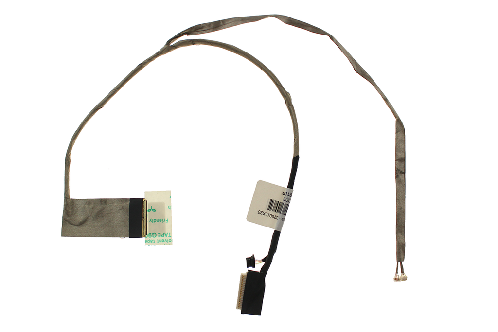 Display Cable Asus - DC02001LK20                            