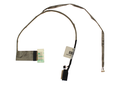 Display Cable Asus - DC02001LK20                            