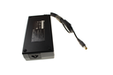 AC Adapter 20V 4.5A 170W - 7.9*0.9*29.5 Pin inside