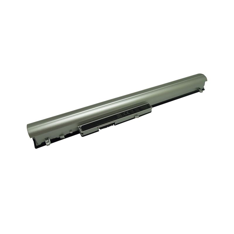 Battery HP TouchSmart 14  14.4V 2200mAh/32wh                