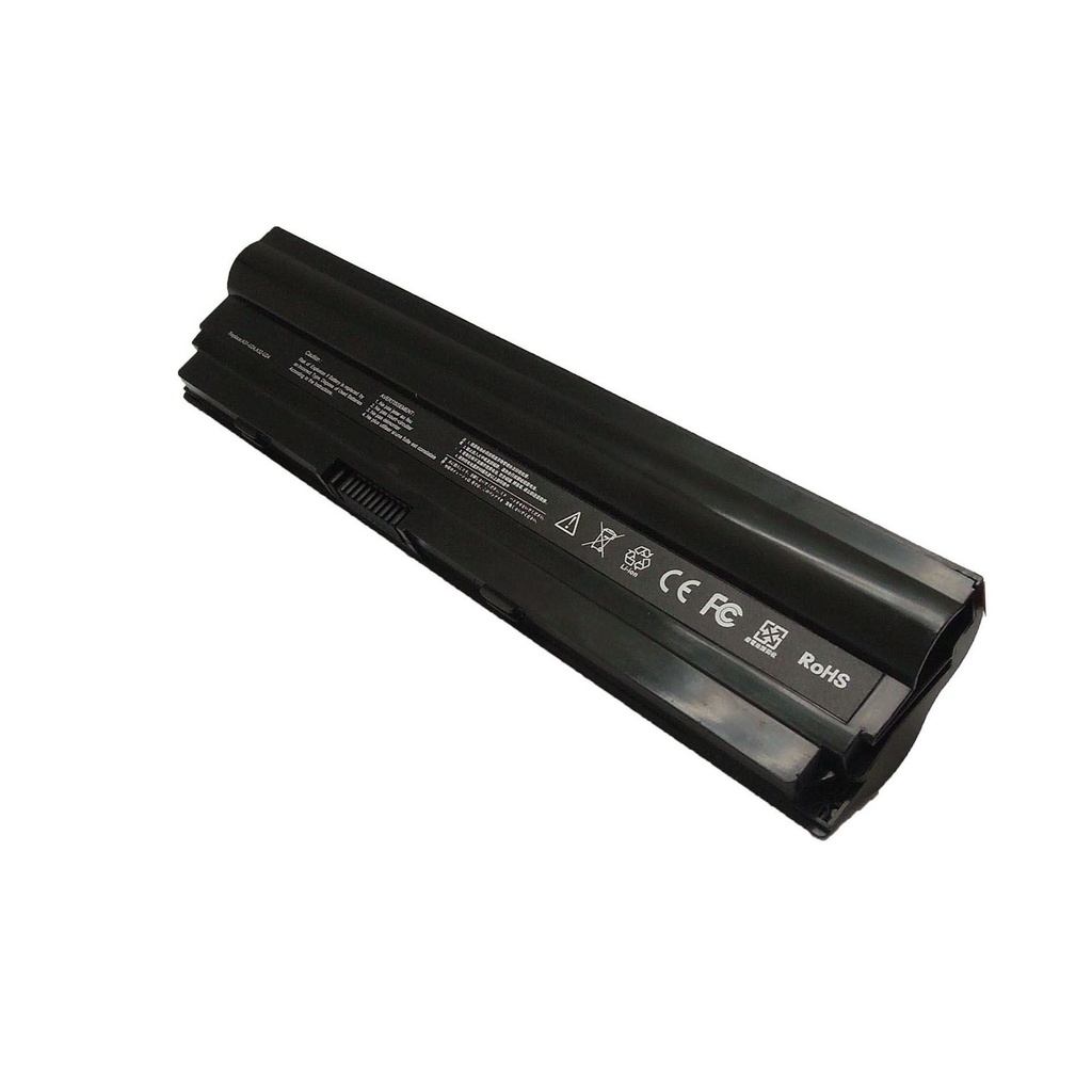 Battery Asus U24 10.8 4400mAh/48Wh                          