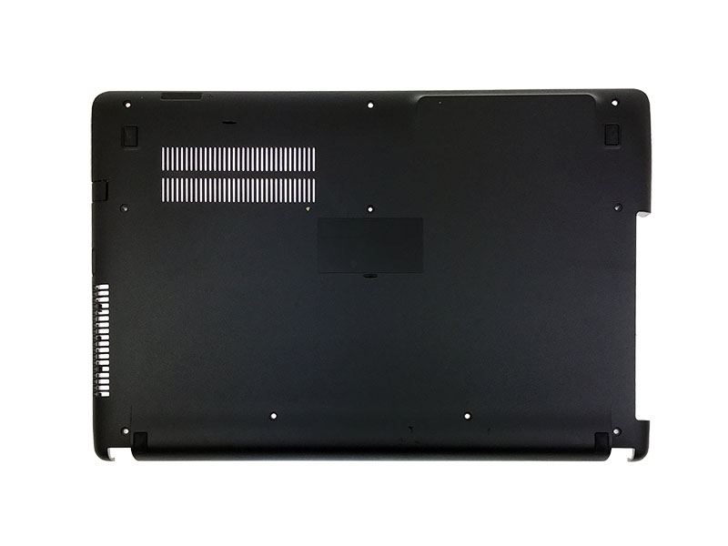Bottom Case Asus - 90NB01U1-R7D000                          