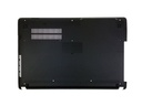 Bottom Case Asus - 90NB01U1-R7D000                          