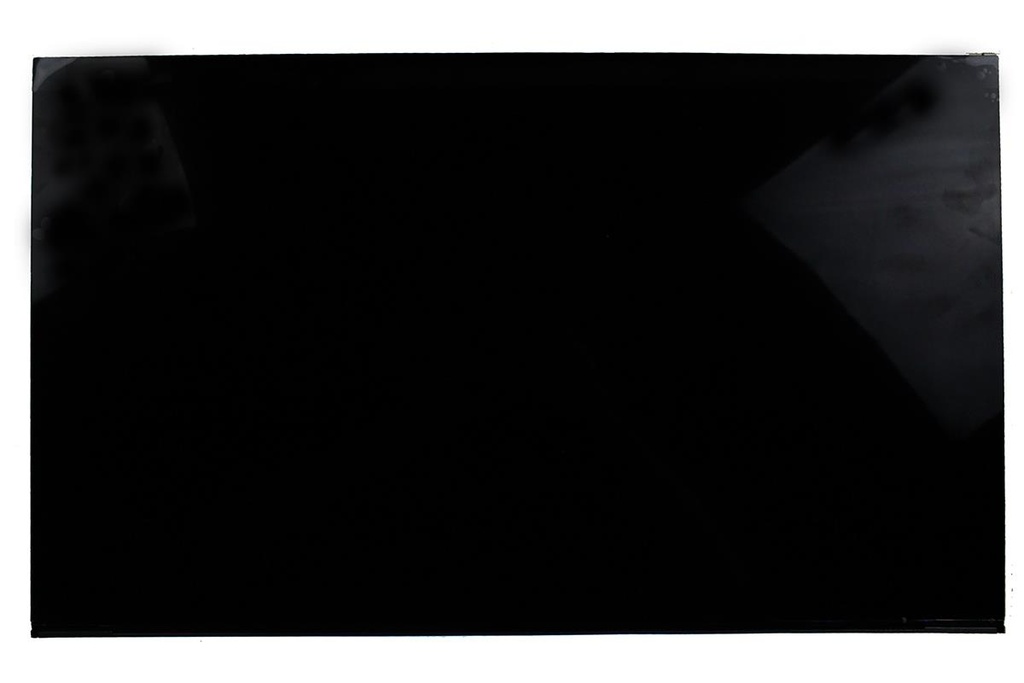 LCD Screen BOE 23.8" 1920×1080 - MV238FHM-N20