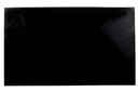 LCD Screen BOE 23.8" 1920×1080 - MV238FHM-N20