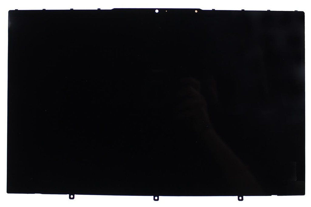 Assembly Lenovo - 5D10S39670                                
