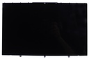 Assembly Lenovo - 5D10S39670                                